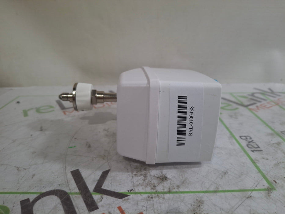 Precision Medical PM3300 Intermittent Vacuum Regulator