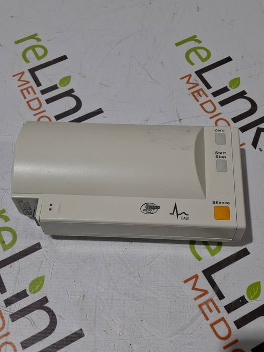 Philips M3001A-A04C06 OxiMax SpO2, NIBP, ECG, Temp, IBP MMS Module