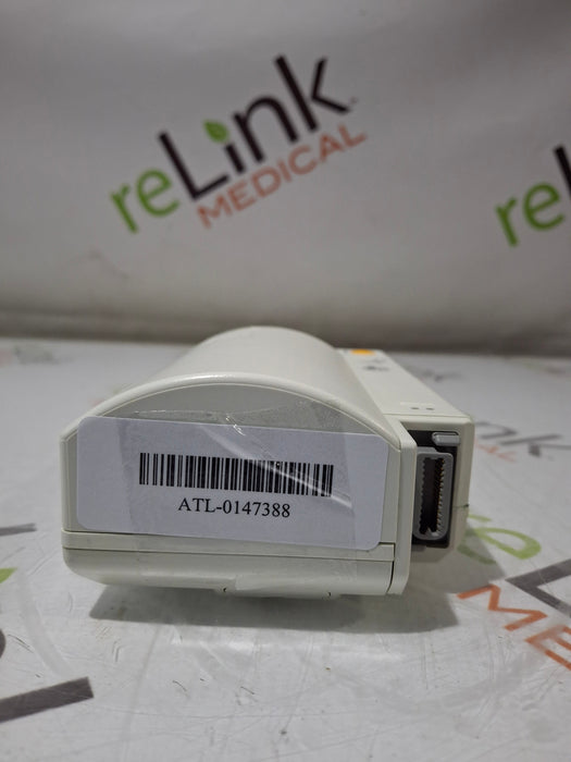 Philips M3001A-A04C06 OxiMax SpO2, NIBP, ECG, Temp, IBP MMS Module