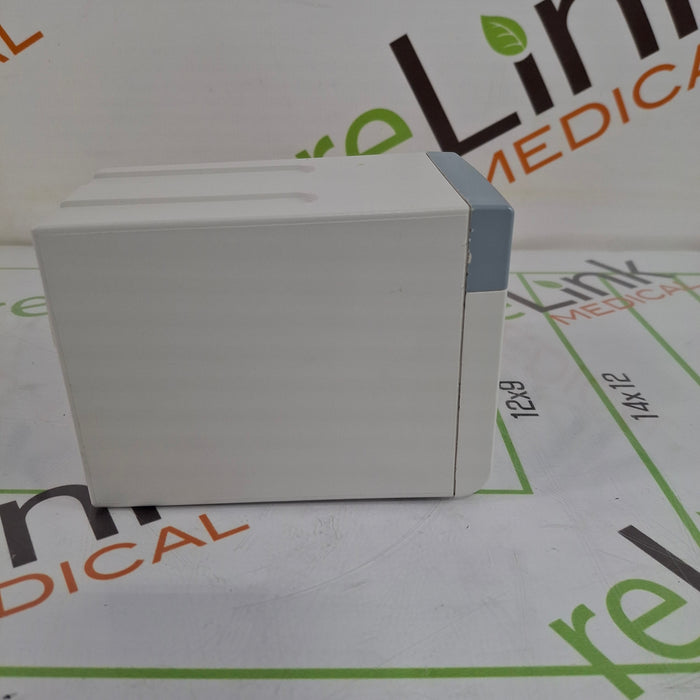 Mindray MPM w/Masimo Module for DPM6/7