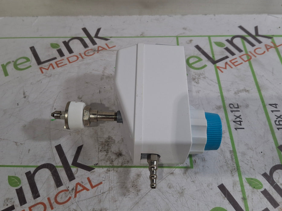 Precision Medical PM3300 Intermittent Vacuum Regulator