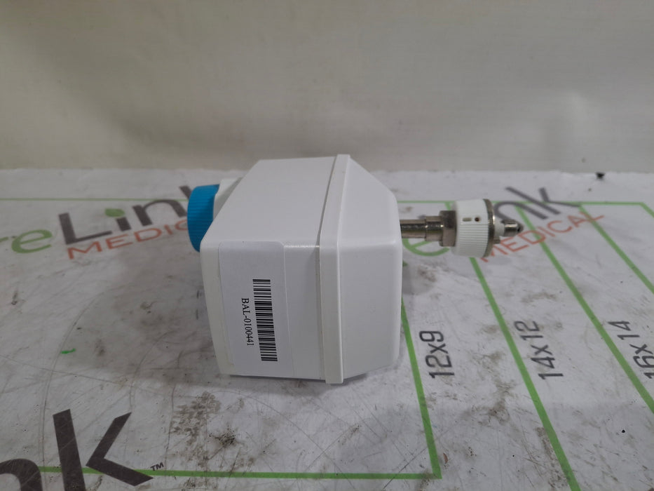 Precision Medical PM3300 Intermittent Vacuum Regulator