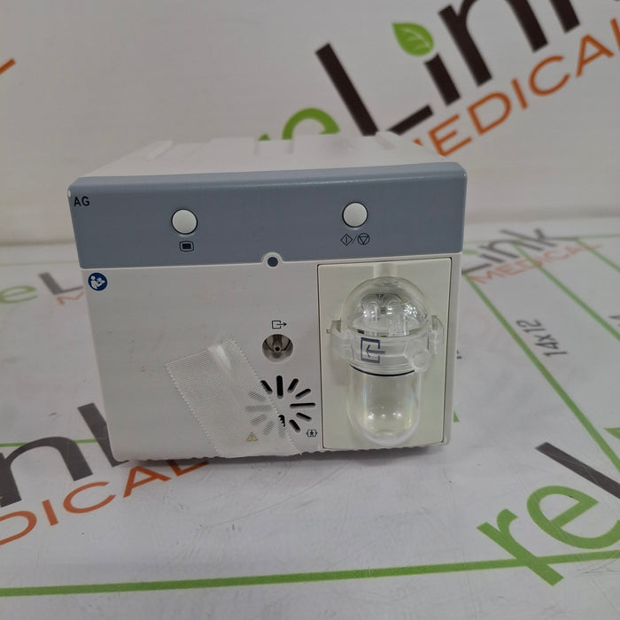 Mindray AG 5 Agent Gas Module