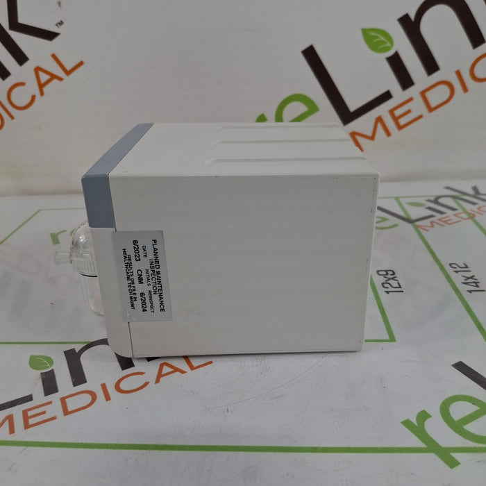 Mindray AG 5 Agent Gas Module