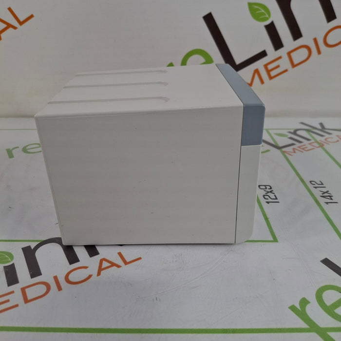 Mindray AG 5 Agent Gas Module