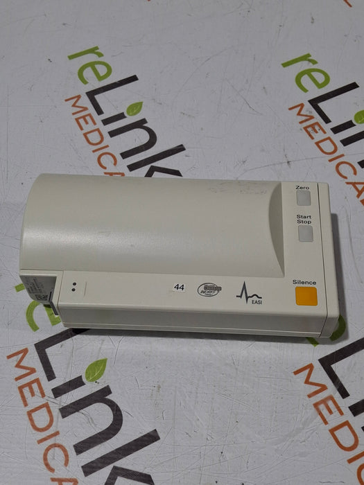 Philips M3001A-A04C06 OxiMax SpO2, NIBP, ECG, Temp, IBP MMS Module