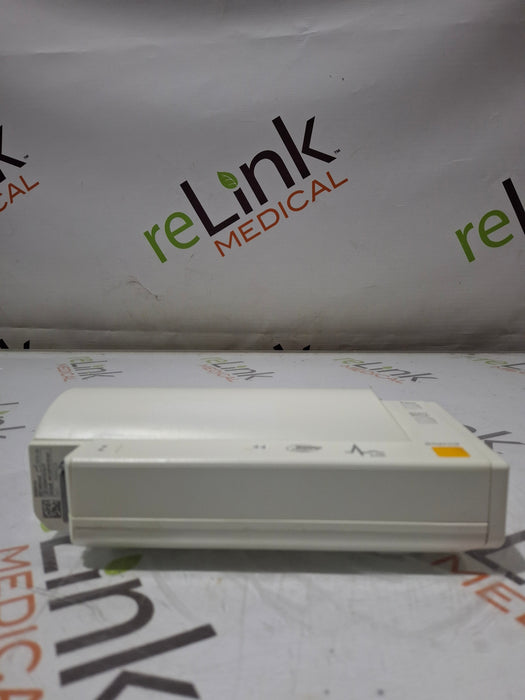 Philips M3001A-A04C06 OxiMax SpO2, NIBP, ECG, Temp, IBP MMS Module
