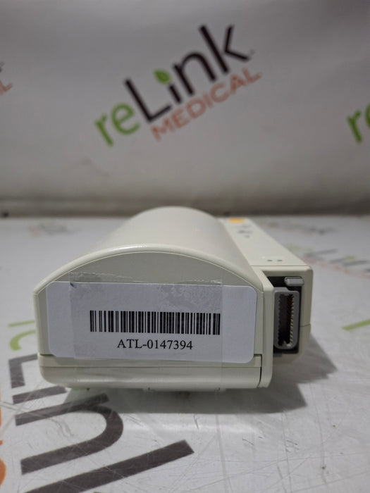Philips M3001A-A04C06 OxiMax SpO2, NIBP, ECG, Temp, IBP MMS Module