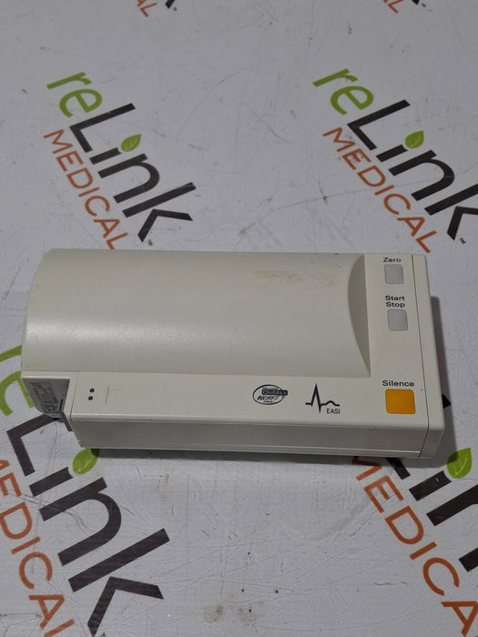 Philips M3001A-A04C06 OxiMax SpO2, NIBP, ECG, Temp, IBP MMS Module