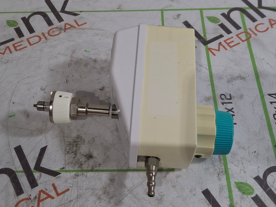 Precision Medical PM3300 Intermittent Vacuum Regulator