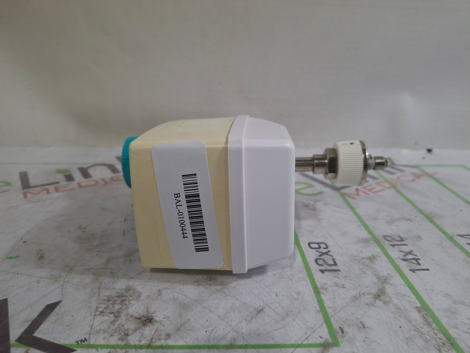 Precision Medical PM3300 Intermittent Vacuum Regulator