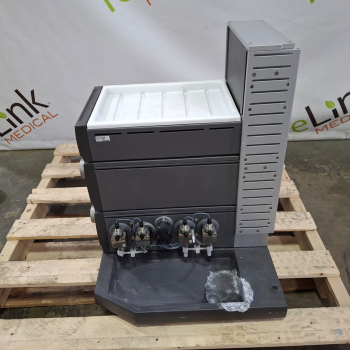 Amersham AKTA Purifier FPLC System