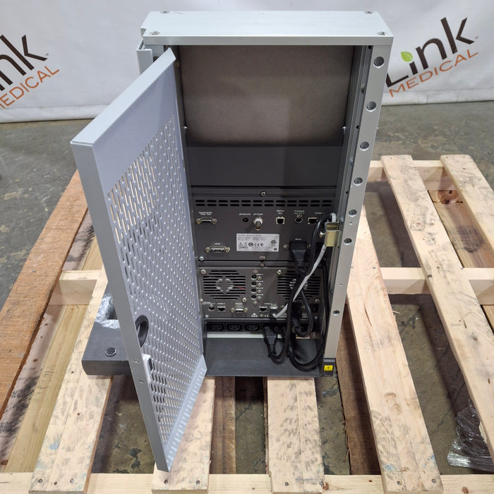 Amersham AKTA Purifier FPLC System