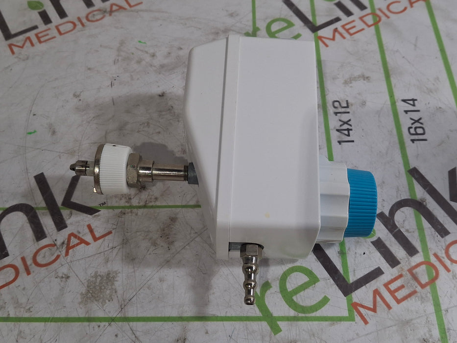 Precision Medical PM3300 Intermittent Vacuum Regulator