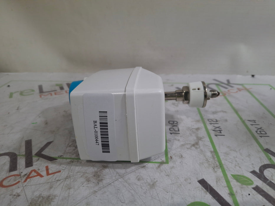 Precision Medical PM3300 Intermittent Vacuum Regulator
