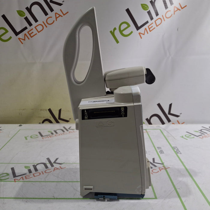 CareFusion Alaris 8110 Syringe Pump Module