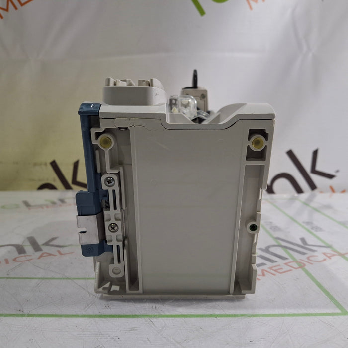 CareFusion Alaris 8110 Syringe Pump Module