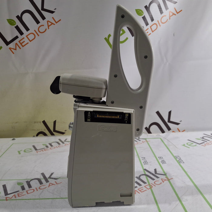 CareFusion Alaris 8110 Syringe Pump Module