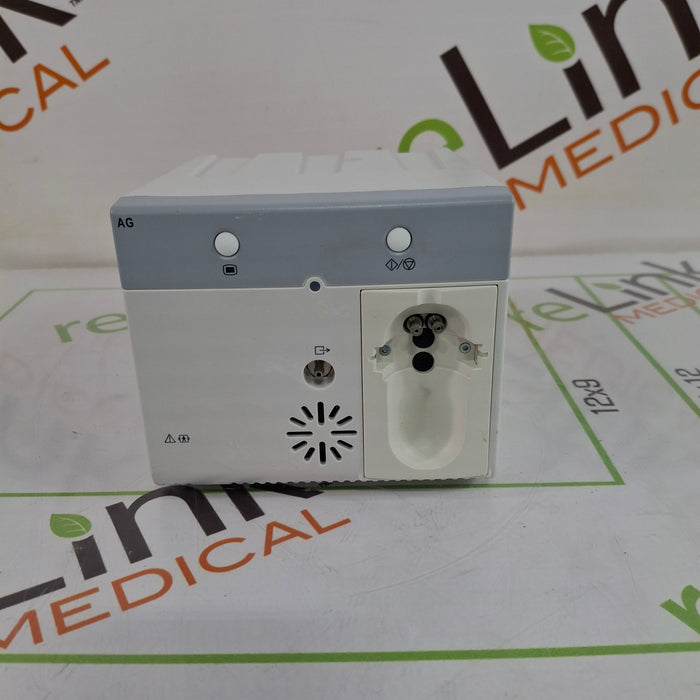 Mindray AG 5 Agent Gas Module