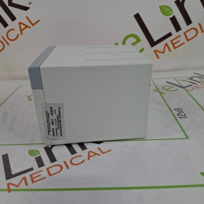 Mindray AG 5 Agent Gas Module