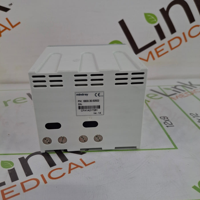 Mindray AG 5 Agent Gas Module