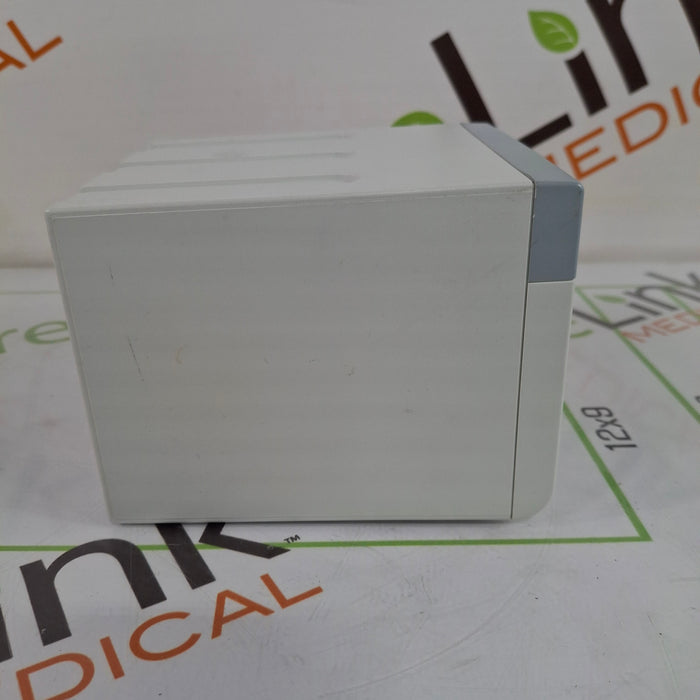 Mindray AG 5 Agent Gas Module