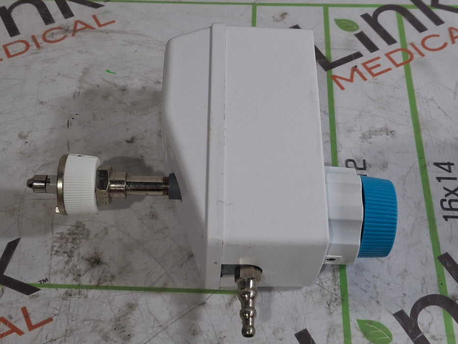 Precision Medical PM3300 Intermittent Vacuum Regulator