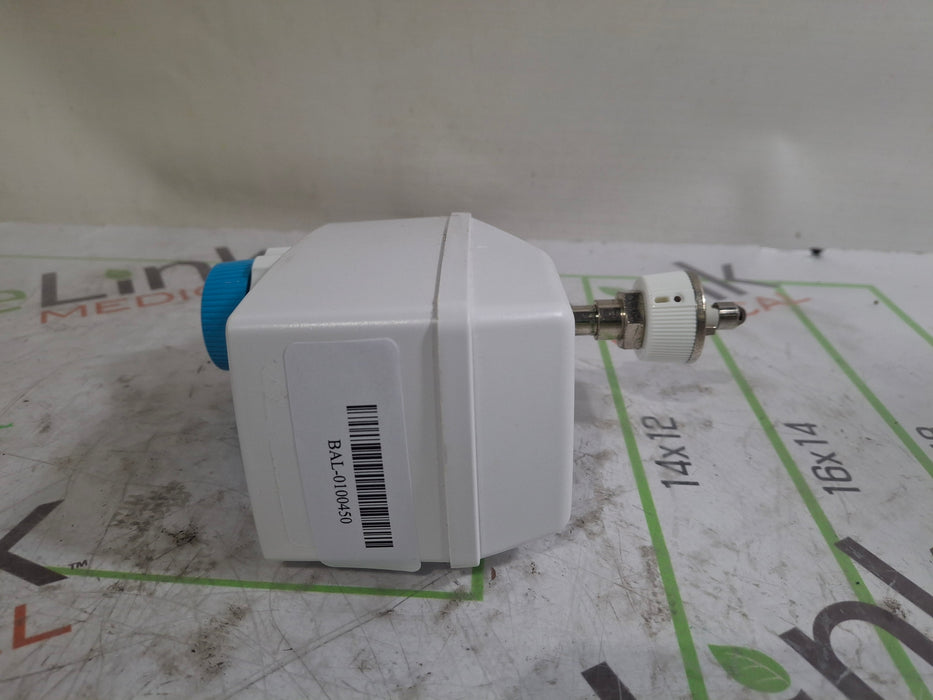 Precision Medical PM3300 Intermittent Vacuum Regulator