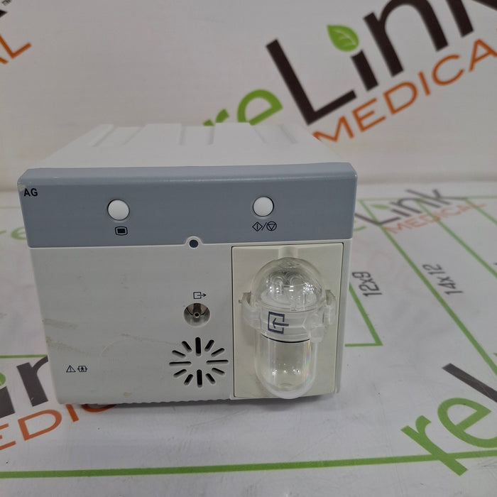 Mindray AG 5 Agent Gas Module