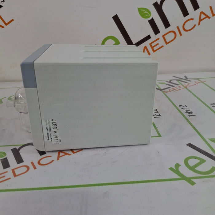 Mindray AG 5 Agent Gas Module