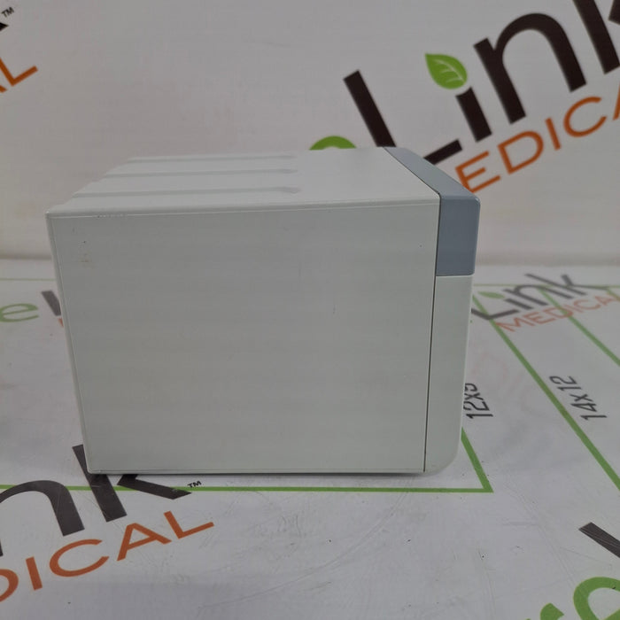 Mindray AG 5 Agent Gas Module