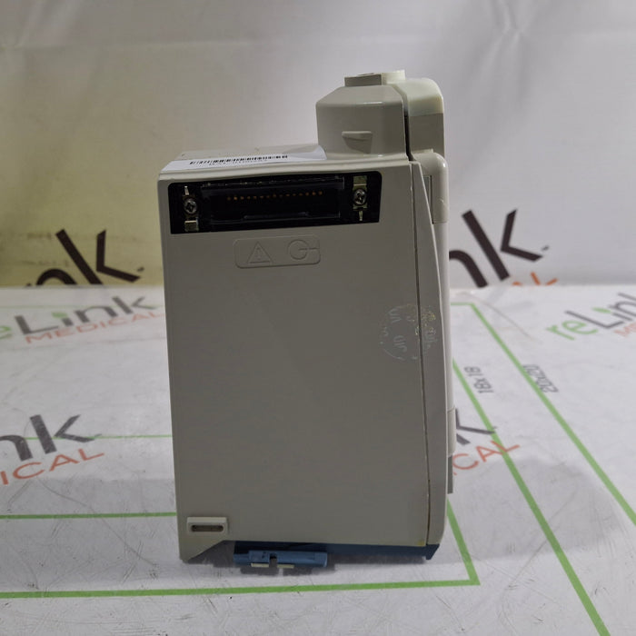 CareFusion Alaris 8100 LVP Infusion Pump Module