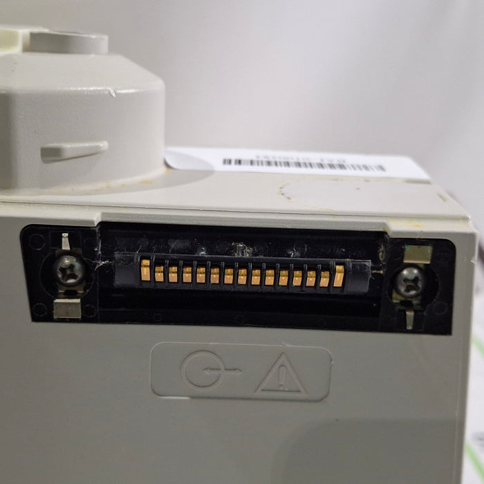 CareFusion Alaris 8100 LVP Infusion Pump Module
