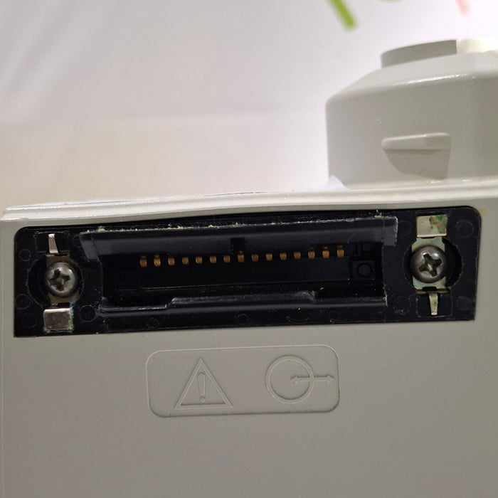 CareFusion Alaris 8100 LVP Infusion Pump Module