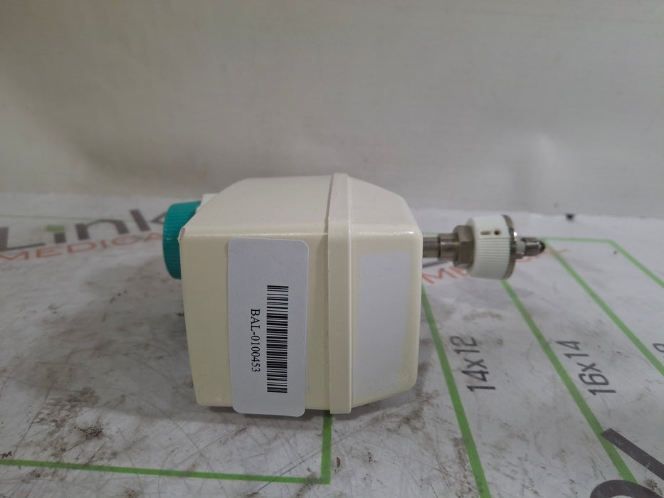 Precision Medical PM3300 Intermittent Vacuum Regulator