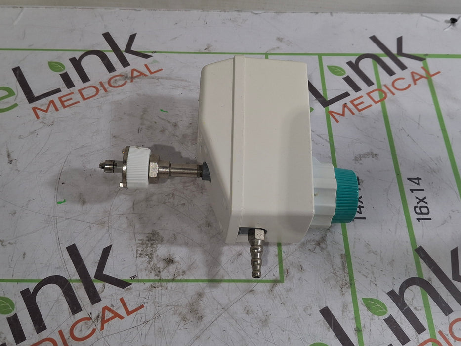 Precision Medical PM3300 Intermittent Vacuum Regulator