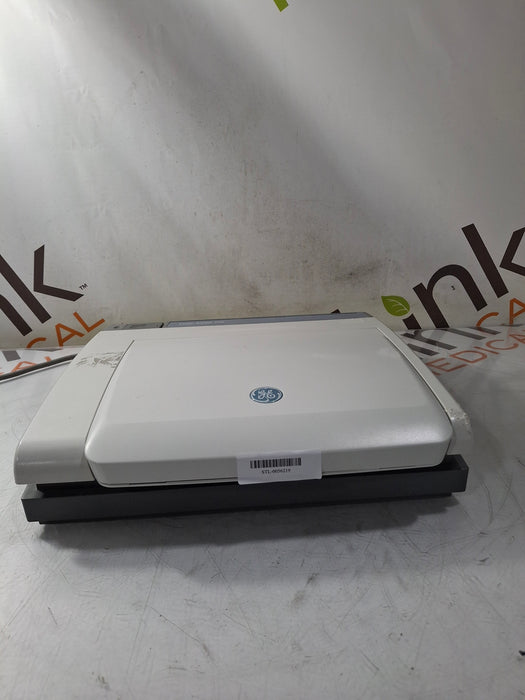 GE Healthcare MAC 5500 HD ECG without CAM Module