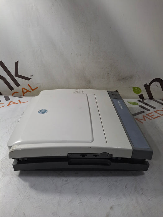 GE Healthcare MAC 5500 HD ECG without CAM Module
