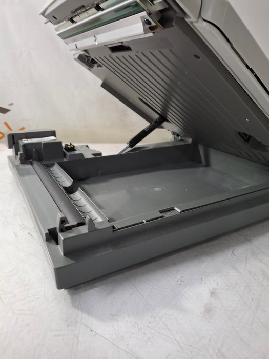 GE Healthcare MAC 5500 HD ECG without CAM Module