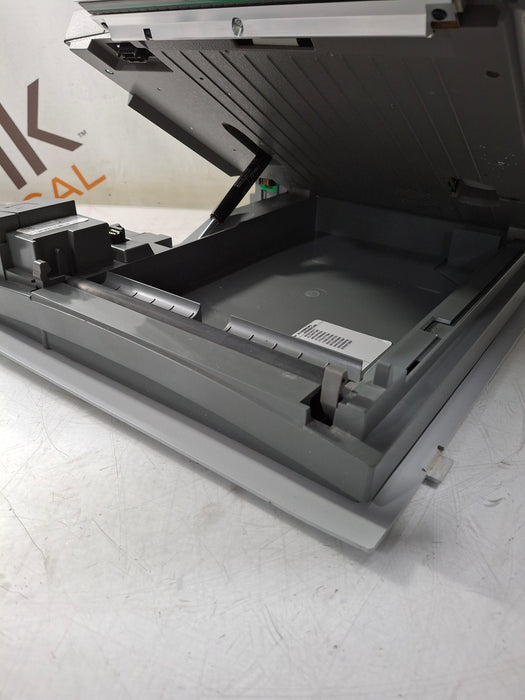 GE Healthcare MAC 5500 HD ECG without CAM Module