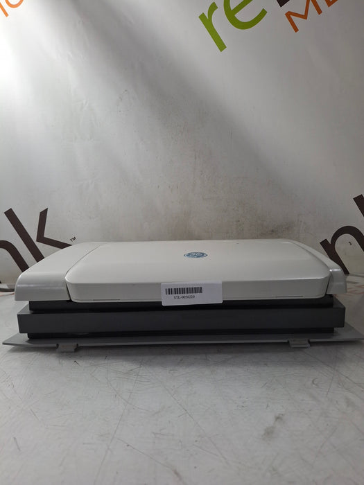 GE Healthcare MAC 5500 HD ECG without CAM Module