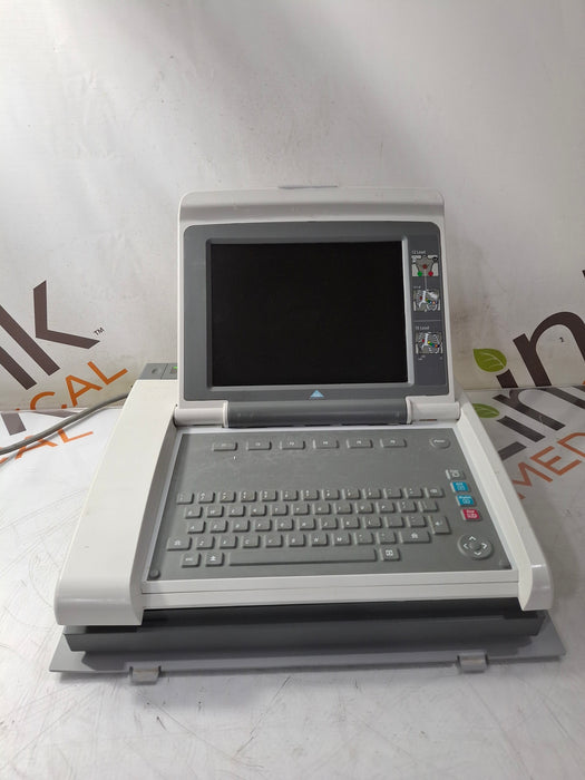 GE Healthcare MAC 5500 HD ECG without CAM Module