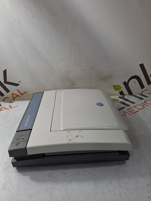 GE Healthcare MAC 5500 HD ECG without CAM Module