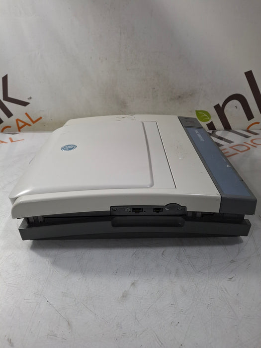 GE Healthcare MAC 5500 HD ECG without CAM Module
