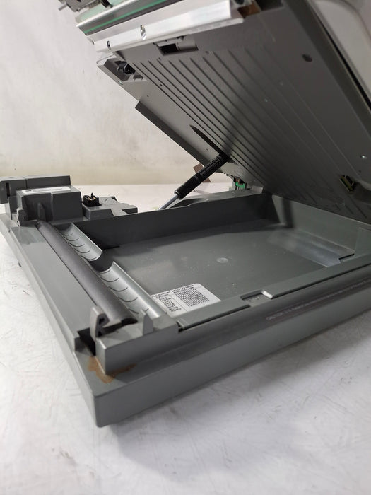 GE Healthcare MAC 5500 HD ECG without CAM Module