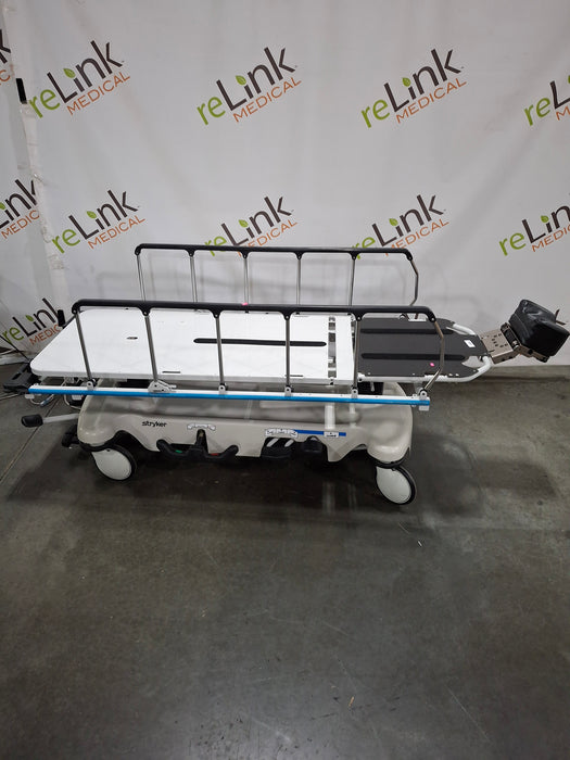 Stryker 1079 Stretcher
