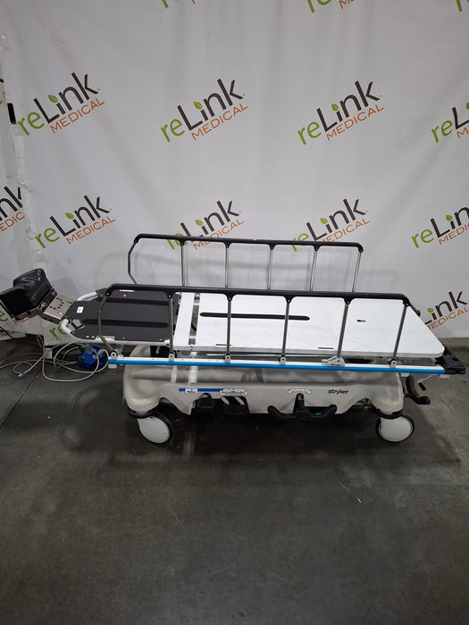 Stryker 1079 Stretcher