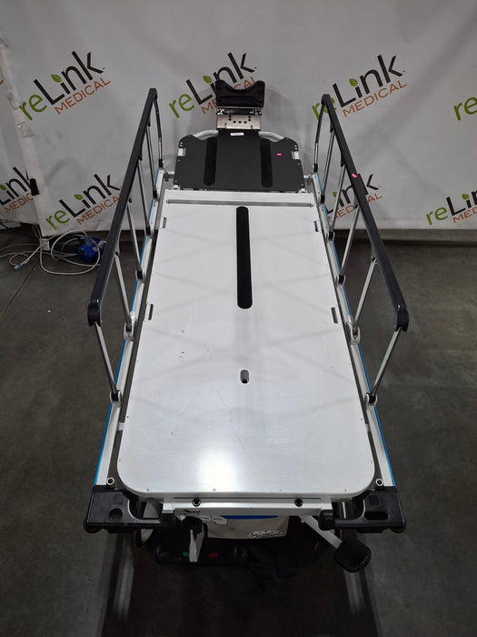 Stryker 1079 Stretcher