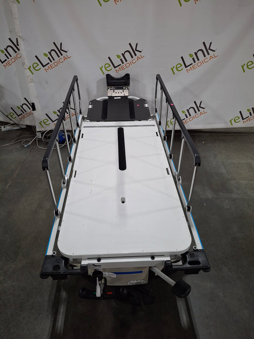 Stryker 1079 Stretcher