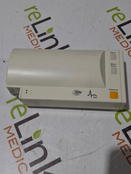 Philips M3001A-A04C06 OxiMax SpO2, NIBP, ECG, Temp, IBP MMS Module